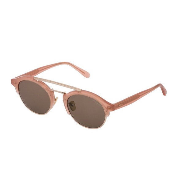 Mulberry Accessories - Mulberry Sunglasses